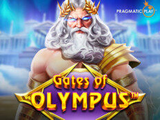 Rivers casino online games mi6